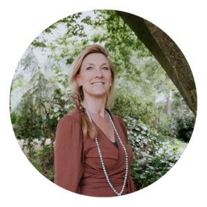 online programma balans vinden